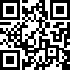 https://irasin.ir/xq7r