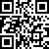 https://irasin.ir/x4Ks