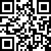 https://irasin.ir/xtw4