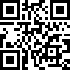 https://irasin.ir/x9mM