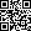 https://irasin.ir/xFRG
