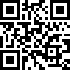 https://irasin.ir/xrx5
