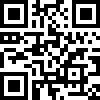 https://irasin.ir/xqvk