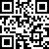 https://irasin.ir/xBbn