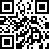 https://irasin.ir/xzYY