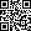 https://irasin.ir/xFX7