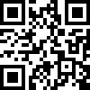 https://irasin.ir/xdxd