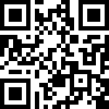 https://irasin.ir/xwjR