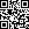 https://irasin.ir/xp7N