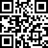 https://irasin.ir/xjDv