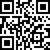 https://irasin.ir/xyKX