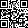 https://irasin.ir/xmvB