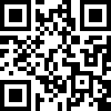 https://irasin.ir/xdLC