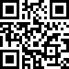 https://irasin.ir/xJyv