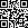 https://irasin.ir/xGMD