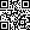 https://irasin.ir/xskp