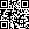 https://irasin.ir/x7xn