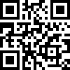 https://irasin.ir/xmXp