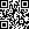 https://irasin.ir/xKTt