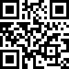 https://irasin.ir/xmxF
