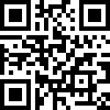 https://irasin.ir/xmnp