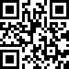https://irasin.ir/xJcr