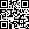 https://irasin.ir/xfsg