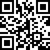 https://irasin.ir/xrcY