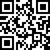 https://irasin.ir/xg2d