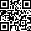https://irasin.ir/x9cW