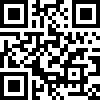 https://irasin.ir/xxw3