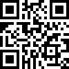 https://irasin.ir/xcJP