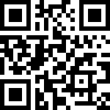 https://irasin.ir/xydx