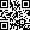 https://irasin.ir/xFtQ