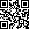 https://irasin.ir/xFJY