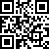 https://irasin.ir/xsr5