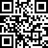 https://irasin.ir/xFY8