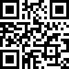https://irasin.ir/xfbb