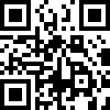 https://irasin.ir/xf2c