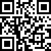 https://irasin.ir/xy4n