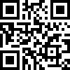 https://irasin.ir/x9Y4