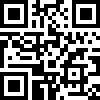 https://irasin.ir/xJkj