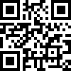 https://irasin.ir/x4GW