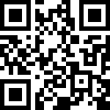 https://irasin.ir/x8J6