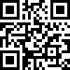 https://irasin.ir/xcfR