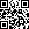 https://irasin.ir/xJYD