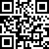 https://irasin.ir/xdnV