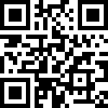 https://irasin.ir/xk9z