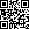 https://irasin.ir/xH78