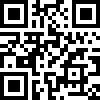 https://irasin.ir/xh5b